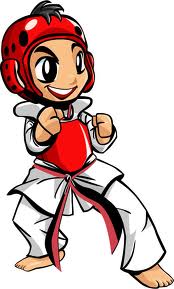 M&aacute;s informaci&oacute;n acerca de la prueba de Castej&oacute;n